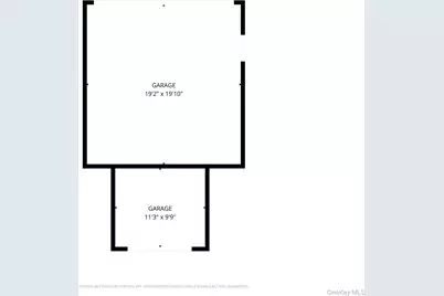 52 Bayway Avenue, Brightwaters, NY 11718 - Photo 40