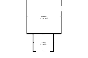 52 Bayway Ave, Brightwaters, NY 11718 - Photo 40