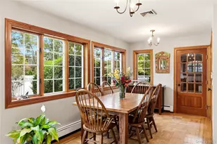 52 Bayway Ave, Brightwaters, NY 11718 - Photo 24