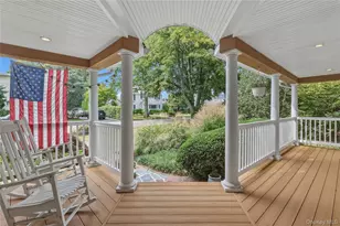 52 Bayway Ave, Brightwaters, NY 11718 - Photo 10