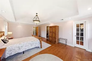 52 Bayway Ave, Brightwaters, NY 11718 - Photo 34
