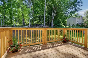 32 Spruce Rd, Brewster, NY 10509 - Photo 16