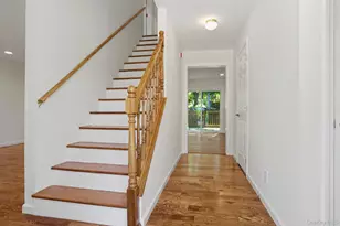 32 Spruce Rd, Brewster, NY 10509 - Photo 4