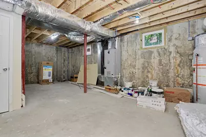 32 Spruce Road, Brewster, NY 10509 - Photo 14