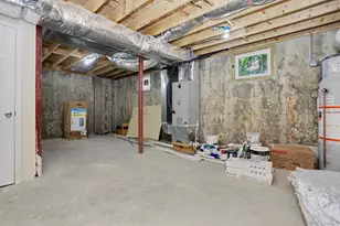 32 Spruce Rd, Brewster, NY 10509 - Photo 14