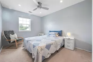 39 Elm St, Central Islip, NY 11722 - Photo 12