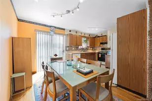 39 Elm St, Central Islip, NY 11722 - Photo 8
