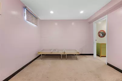 39 Elm Street, Central Islip, NY 11722 - Photo 16
