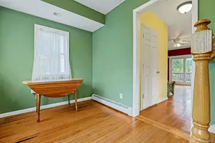 19 Cambridge Street E, Valhalla, NY 10595 - Photo 4
