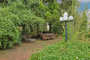 19 Cambridge Street E, Valhalla, NY 10595 - Photo 30