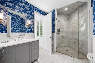 18 Jagger Lane, Westhampton, NY 11977 - Photo 28