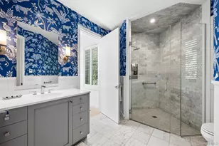 18 Jagger Ln, Westhampton, NY 11977 - Photo 28