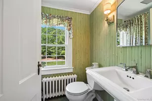 18 Jagger Ln, Westhampton, NY 11977 - Photo 32