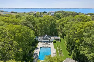 18 Jagger Ln, Westhampton, NY 11977 - Photo 40
