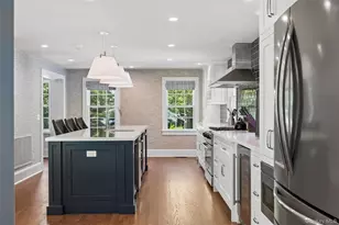 18 Jagger Ln, Westhampton, NY 11977 - Photo 18