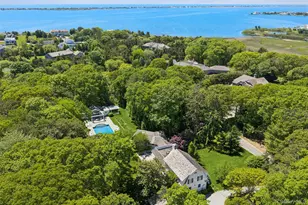 18 Jagger Ln, Westhampton, NY 11977 - Photo 4