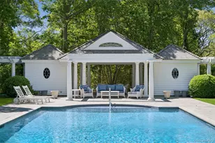 18 Jagger Ln, Westhampton, NY 11977 - Photo 6