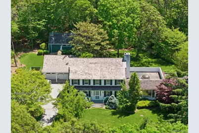 18 Jagger Lane, Westhampton, NY 11977 - Photo 44