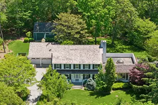 18 Jagger Ln, Westhampton, NY 11977 - Photo 44