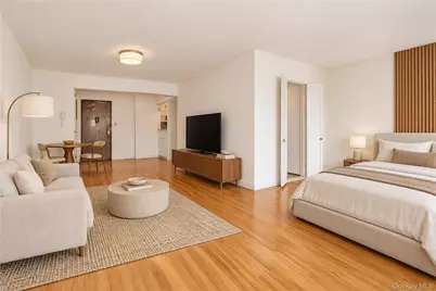 35-20 Leverich Street, Jackson Heights, NY 11372 - Photo 20
