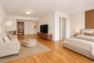 35-20 Leverich St, Jackson Heights, NY 11372 - Photo 20