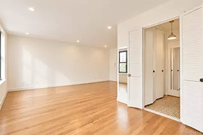 35-20 Leverich Street, Jackson Heights, NY 11372 - Photo 24