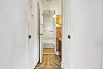 35-20 Leverich Street, Jackson Heights, NY 11372 - Photo 12