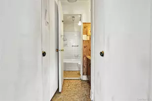 35-20 Leverich St, Jackson Heights, NY 11372 - Photo 12