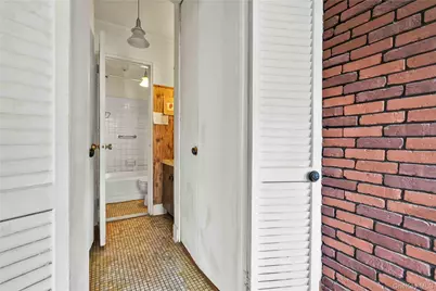 35-20 Leverich Street, Jackson Heights, NY 11372 - Photo 10