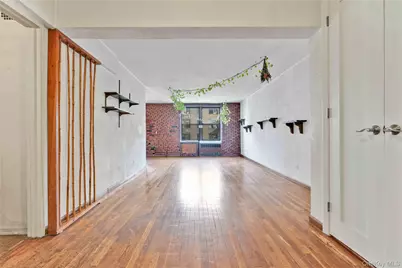 35-20 Leverich Street, Jackson Heights, NY 11372 - Photo 16