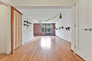 35-20 Leverich St, Jackson Heights, NY 11372 - Photo 16