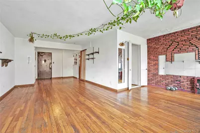35-20 Leverich Street, Jackson Heights, NY 11372 - Photo 22