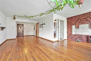 35-20 Leverich St, Jackson Heights, NY 11372 - Photo 22
