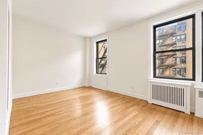 35-20 Leverich Street, Jackson Heights, NY 11372 - Photo 8