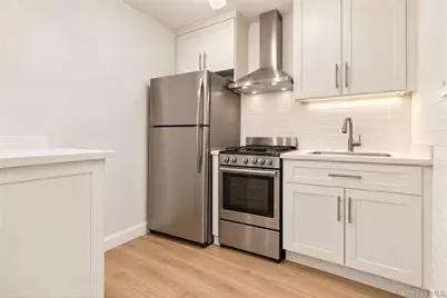 35-20 Leverich Street, Jackson Heights, NY 11372 - Photo 4