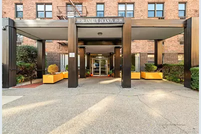 35-20 Leverich Street, Jackson Heights, NY 11372 - Photo 1