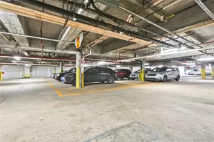 35-20 Leverich St, Jackson Heights, NY 11372 - Photo 28