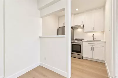 35-20 Leverich Street, Jackson Heights, NY 11372 - Photo 6