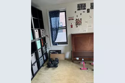 38-15 149th Street #6D, Flushing, NY 11355 - Photo 6