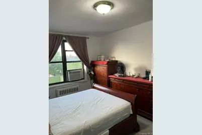 38-15 149th Street #6D, Flushing, NY 11355 - Photo 8