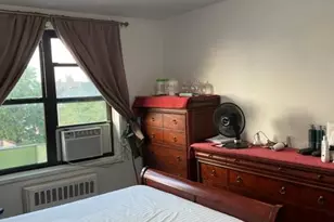 38-15 149th St, Flushing, NY 11355 - Photo 8