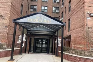 38-15 149th St, Flushing, NY 11355 - Photo 1