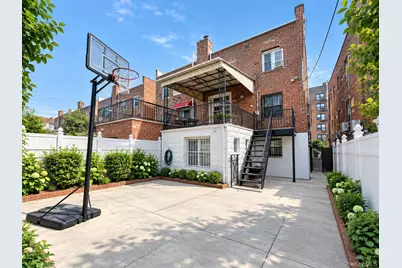 8427 Corona Avenue, Elmhurst, NY 11373 - Photo 2