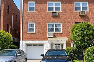 84-27 Corona Ave., Elmhurst, NY 11373 - Photo 1