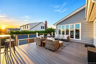 174 Secatogue Ln W, West Islip, NY 11795 - Photo 40