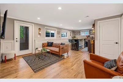 174 Secatogue Lane W, West Islip, NY 11795 - Photo 26