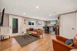 174 Secatogue Ln W, West Islip, NY 11795 - Photo 26