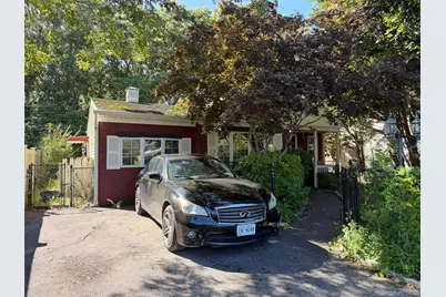 30 Oakwood Drive, Shirley, NY 11967 - Photo 1