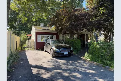 30 Oakwood Drive, Shirley, NY 11967 - Photo 2