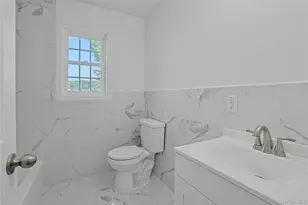 15 Waldron Ave, Nyack, NY 10960 - Photo 32